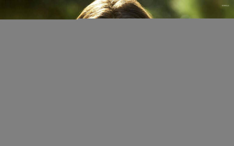 Hilary Duff: From Child Star to Acclaimed Actress and Producer