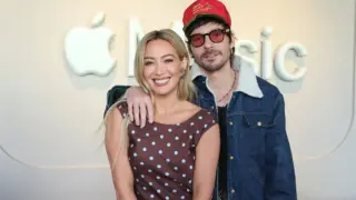 What We Know About Hillary Duff’s Recent Revelations and Tributes