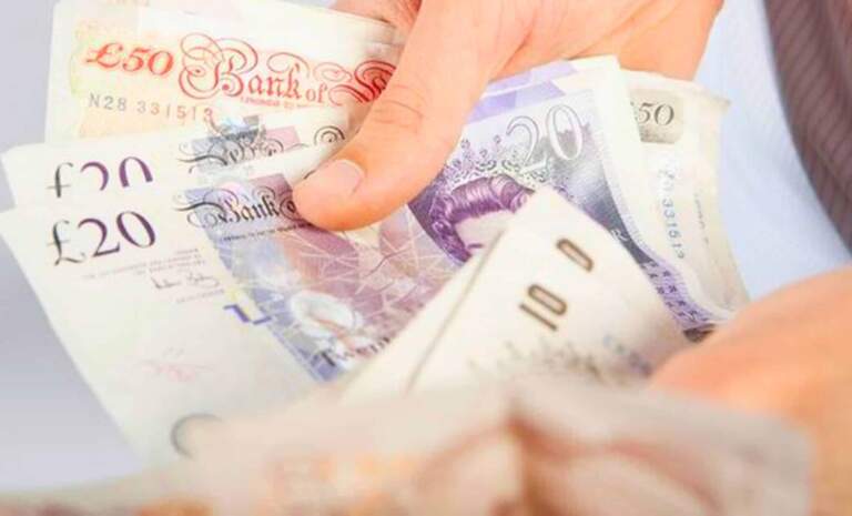 Understanding the HMRC State Pension Error and Its Implications