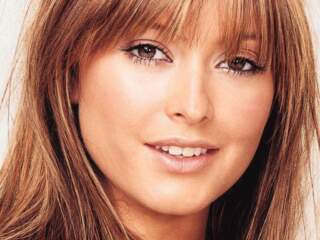 The Evolution of Holly Valance: A Multifaceted Talent