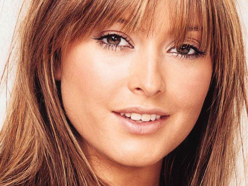 The Evolution of Holly Valance: A Multifaceted Talent