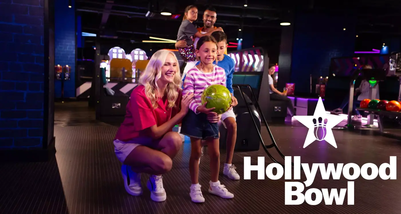 The Hollywood Bowl: A Historic Venue for Exceptional Performances