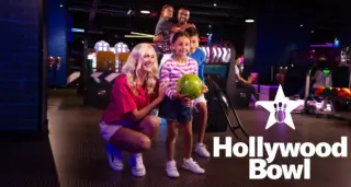 The Hollywood Bowl: A Historic Venue for Exceptional Performances