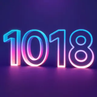 Exploring the Future of Hotels in 2023