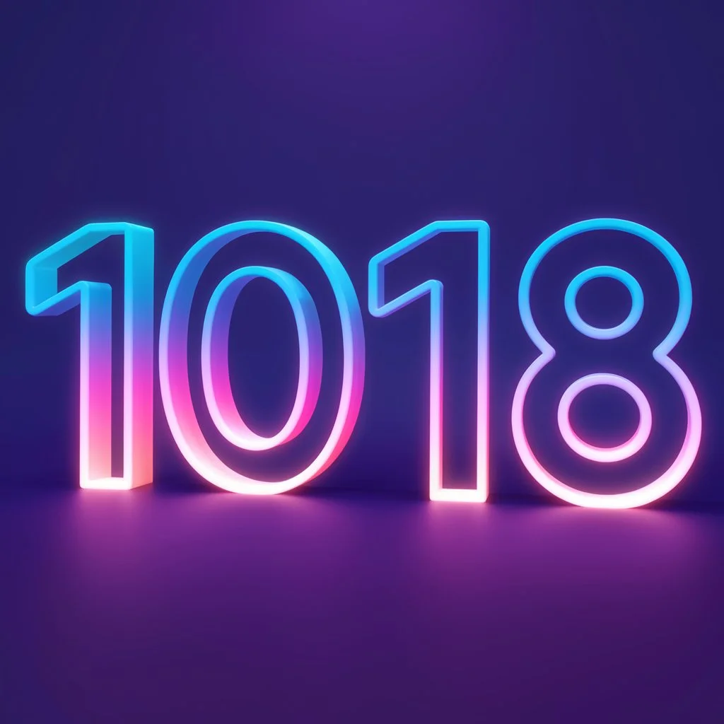 Exploring the Future of Hotels in 2023