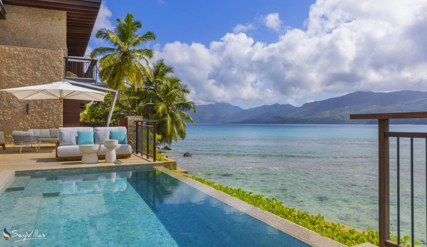 The Crucial Role of Hotels in the Tourism Industry