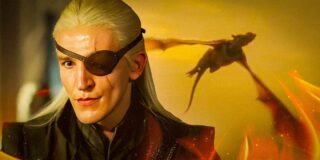 Exploring the Intrigue of House of the Dragon