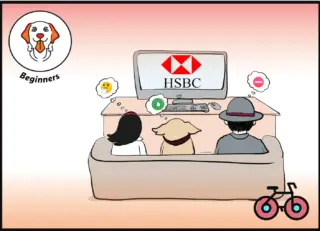 Understanding HSBC Banker Train Fare Trends