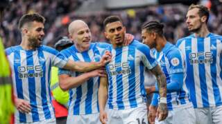 Huddersfield vs Doncaster: Match Preview and Insights