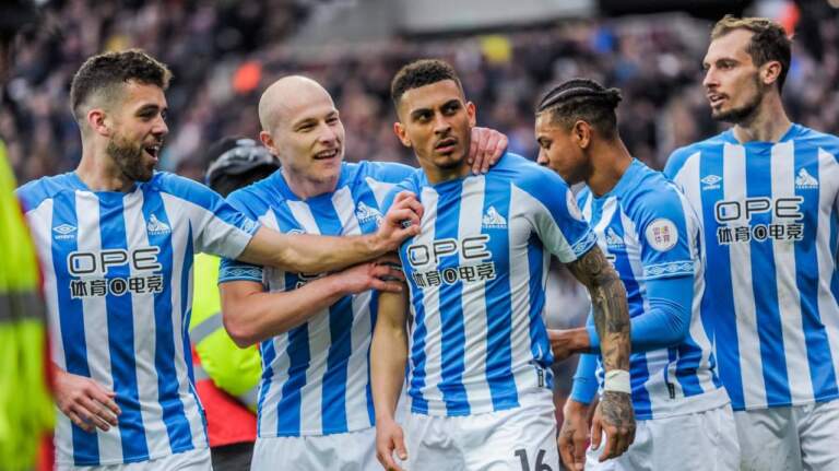 Huddersfield vs Doncaster: Match Preview and Insights