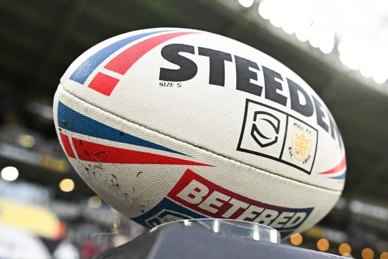 Exploring Hull FC: History, Performance, and Future