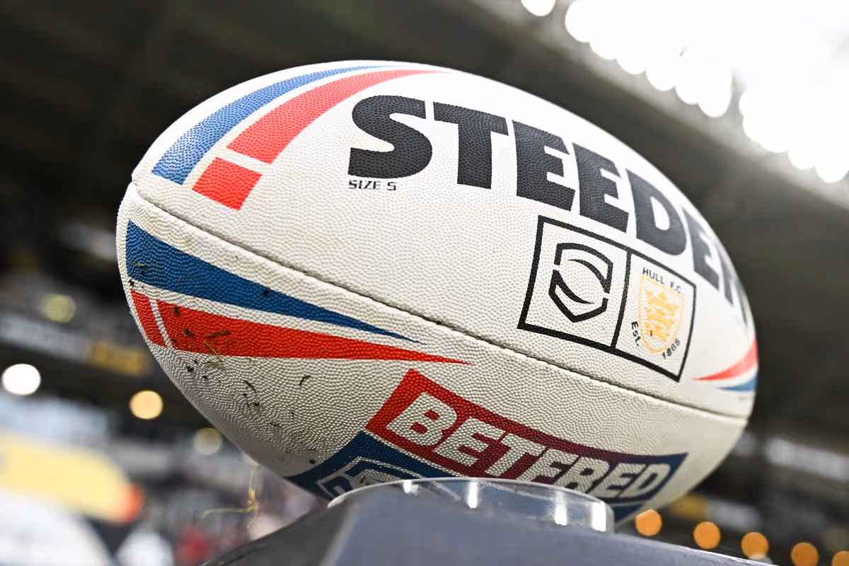 Exploring Hull FC: History, Performance, and Future