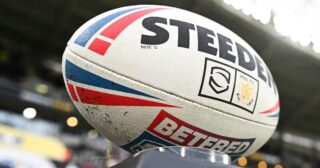 Hull FC: A Glimpse into the Rugby League Club’s Legacy