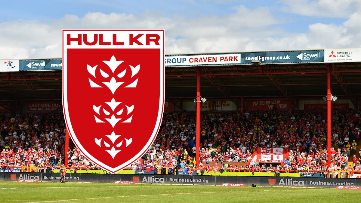 Hull KR: Recent Developments and Future Outlook