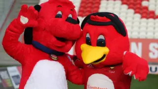 Hull KR: A Look into the Team’s Journey
