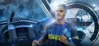Why is Mauro Icardi Trending After Galatasaray’s Victory?