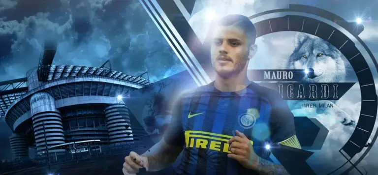 Why is Mauro Icardi Trending After Galatasaray’s Victory?