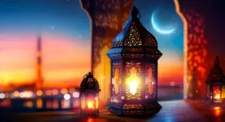 What We Know About the Upcoming Iftar Celebrations in the UK