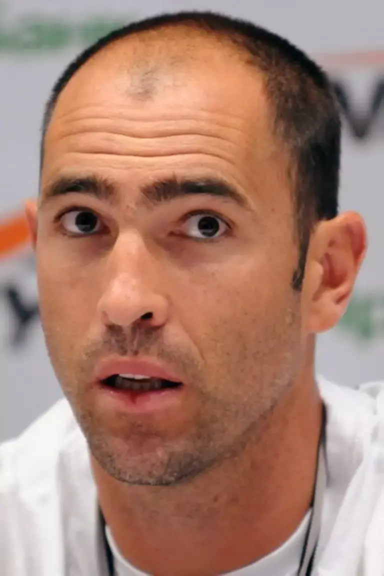 The Rise of Igor Tudor in Football Coaching