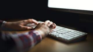 Recent Illegal TV Streaming Raids: What You Need to Know