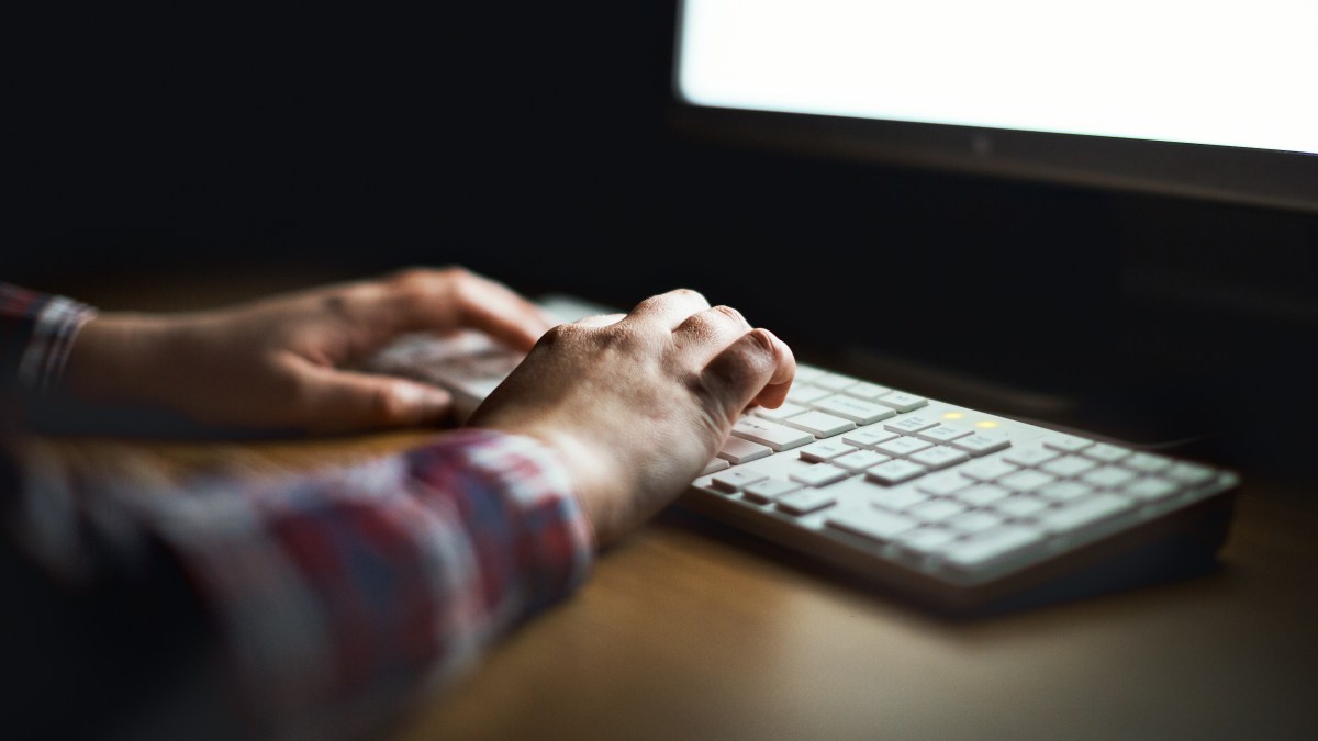 Recent Illegal TV Streaming Raids: What You Need to Know
