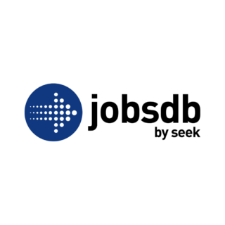 The Significance of Indeed Jobs in Today’s Workforce