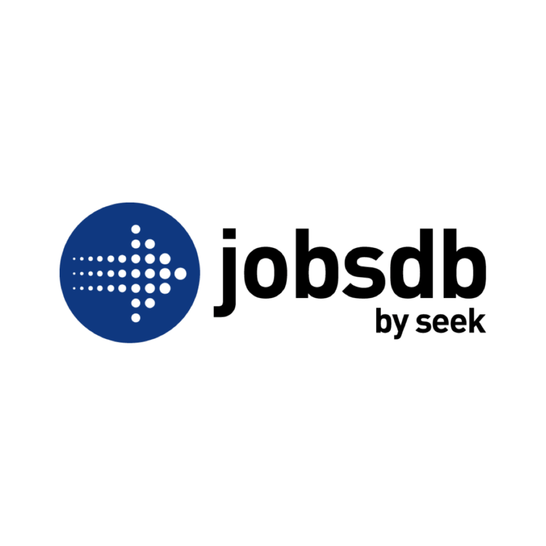 The Significance of Indeed Jobs in Today’s Workforce