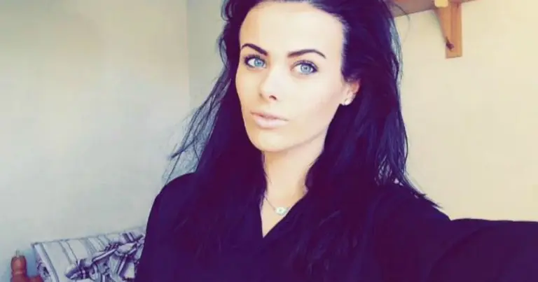 The Rising Influence of India Chipchase