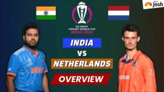India vs Netherlands: Key Highlights and Predictions