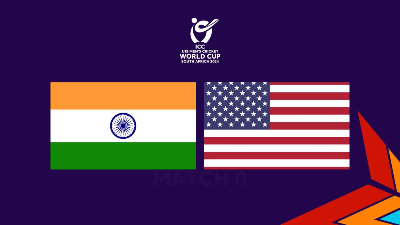 The Evolving Dynamics of India vs USA Relations