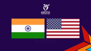 The Evolving Dynamics of India vs USA Relations