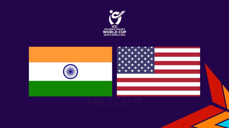 The Evolving Dynamics of India vs USA Relations