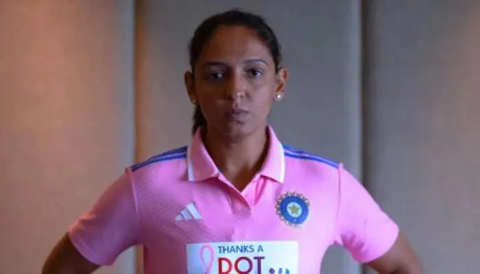 The Rising Anticipation: indw vs au-w Showdown in Women’s Cricket