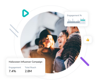 The Rise of Influencer Marketing in 2023
