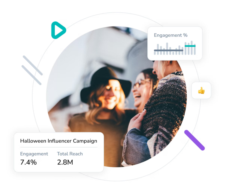 The Rise of Influencer Marketing in 2023