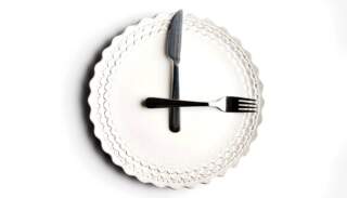 Comprehensive Review of Intermittent Fasting for Weight Loss
