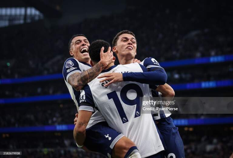 Internacional vs Palmeiras: A Thrilling Rivalry