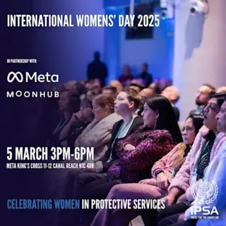 What to Expect on International Women’s Day 2026?