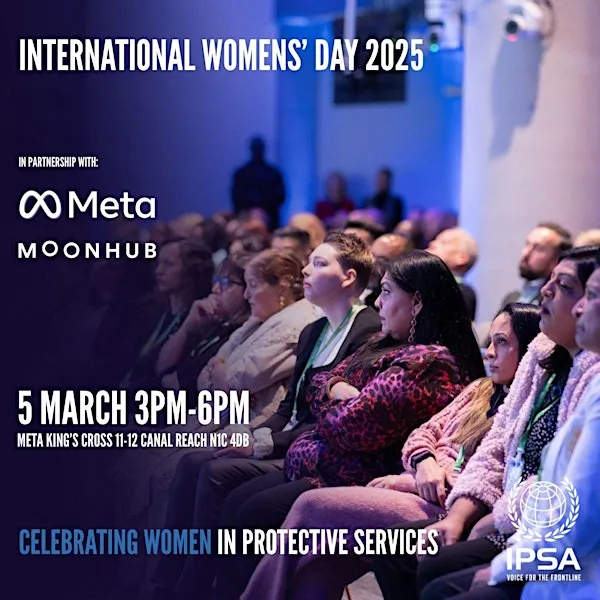 What to Expect on International Women’s Day 2026?