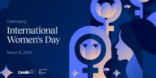 How Will We Celebrate International Women’s Day 2026?