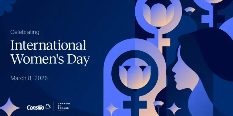 How Will We Celebrate International Women’s Day 2026?