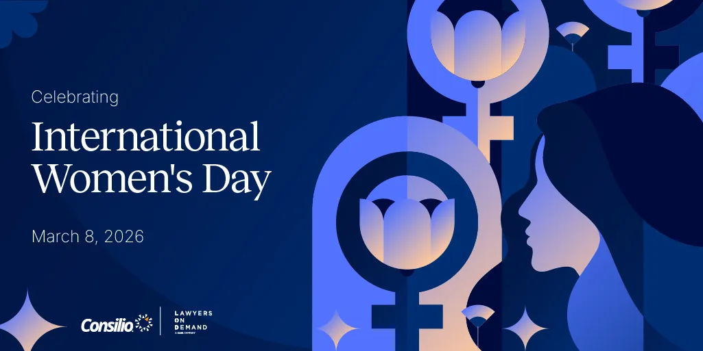 How Will We Celebrate International Women’s Day 2026?