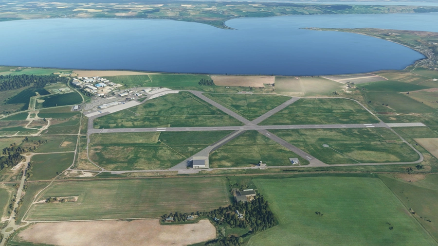 Inverness Airport Flights: Current Schedules and Opportunities