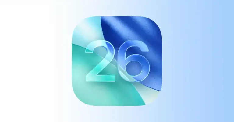 iOS 26.3 Update: What’s New and Important