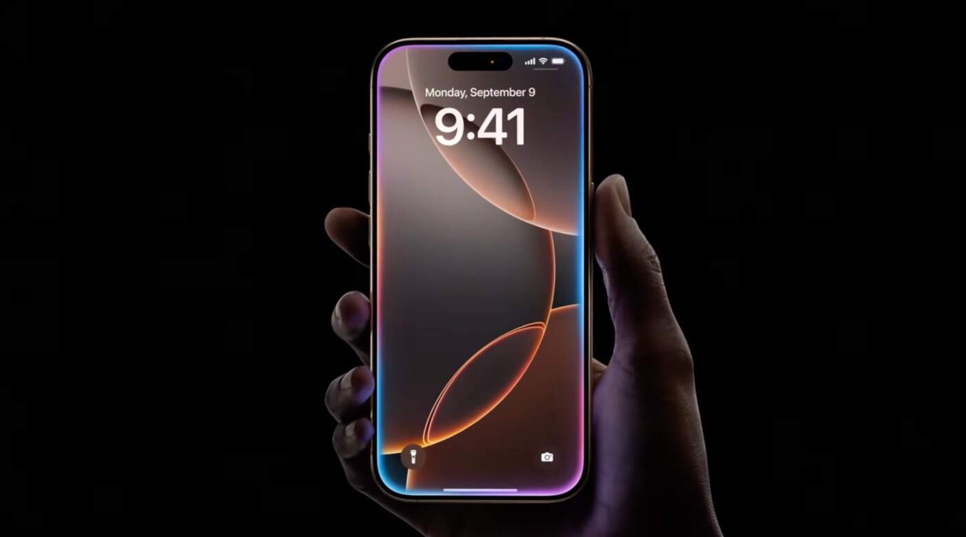 Everything You Need to Know About the iPhone 18