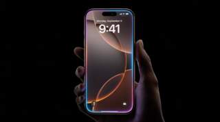 Everything You Need to Know About the iPhone 18