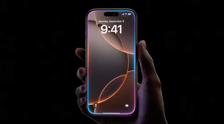 Everything You Need to Know About the iPhone 18