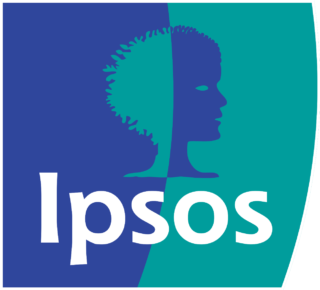 Understanding Ipsos: A Crucial Player in Market Research