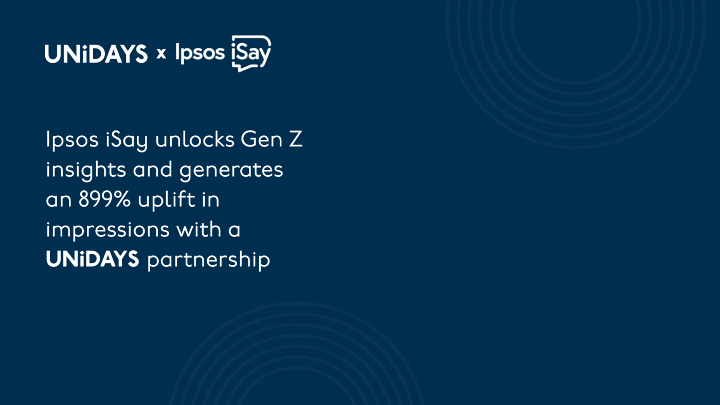 Understanding Ipsos: A Leader in Market Research