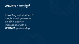 Understanding Ipsos: A Leader in Market Research
